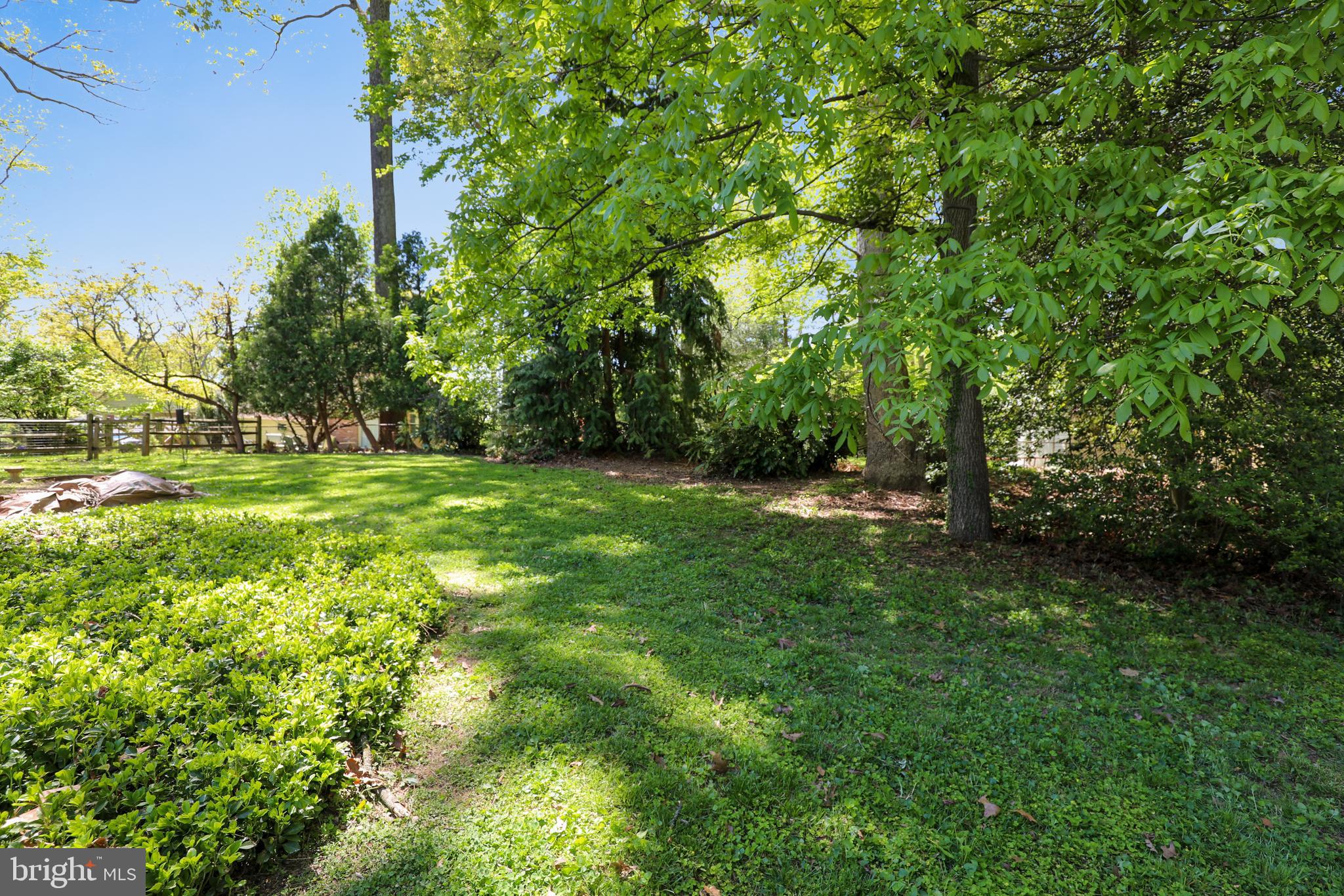 13608 Wendover Road Silver Spring, MD 20904 - Photo 57 of 61 Gallery Image 57