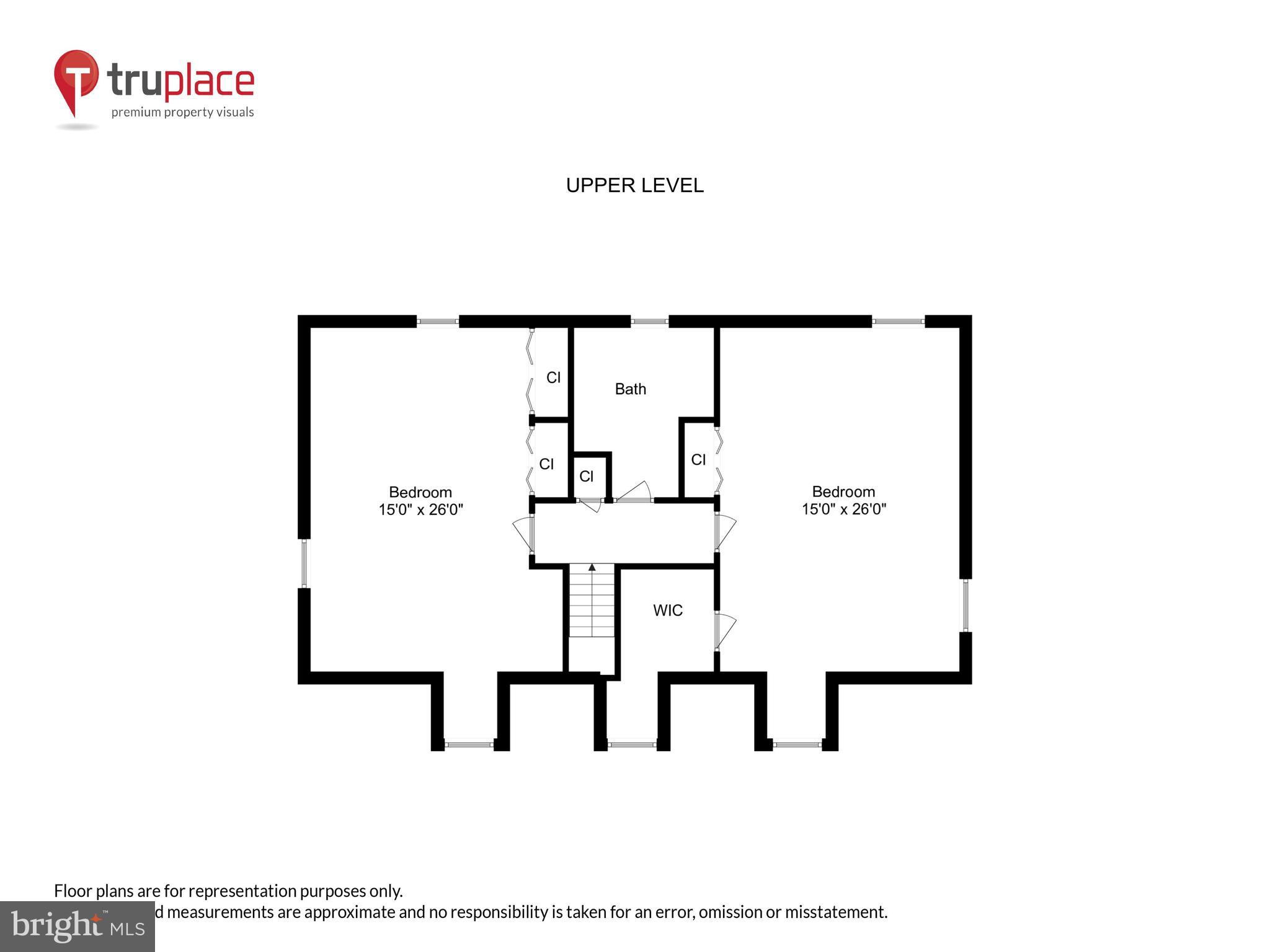 13608 Wendover Road Silver Spring, MD 20904 - Photo 59 of 61 Gallery Image 59