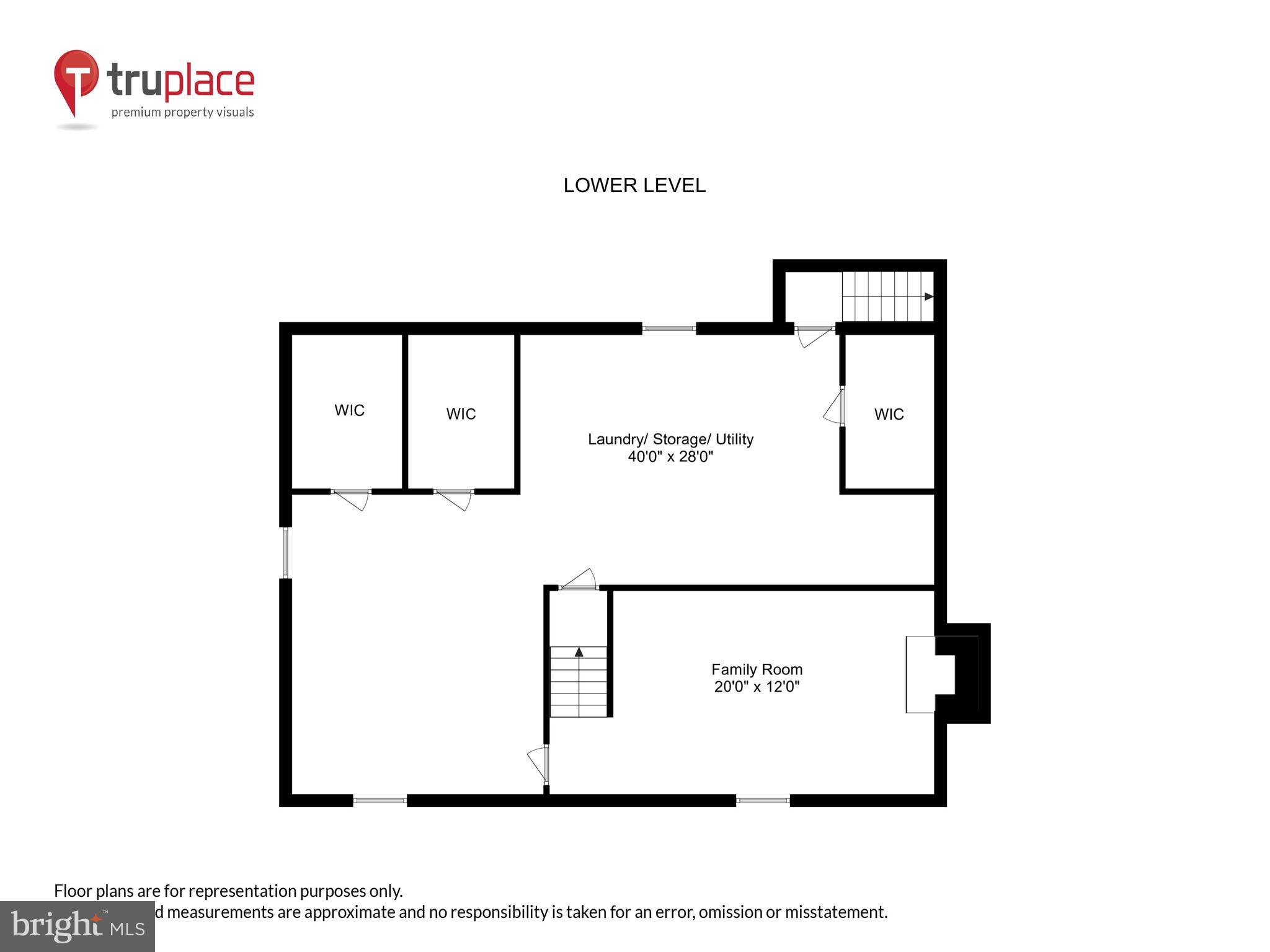 13608 Wendover Road Silver Spring, MD 20904 - Photo 60 of 61 Gallery Image 60