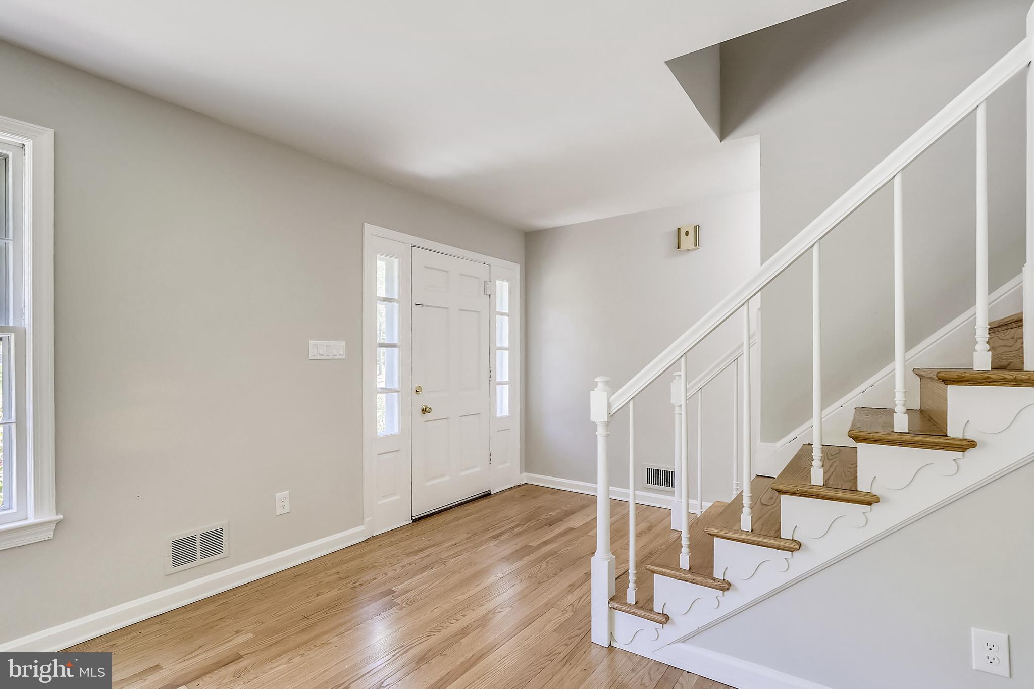 13608 Wendover Road Silver Spring, MD 20904 - Photo 6 of 61 Gallery Image 6