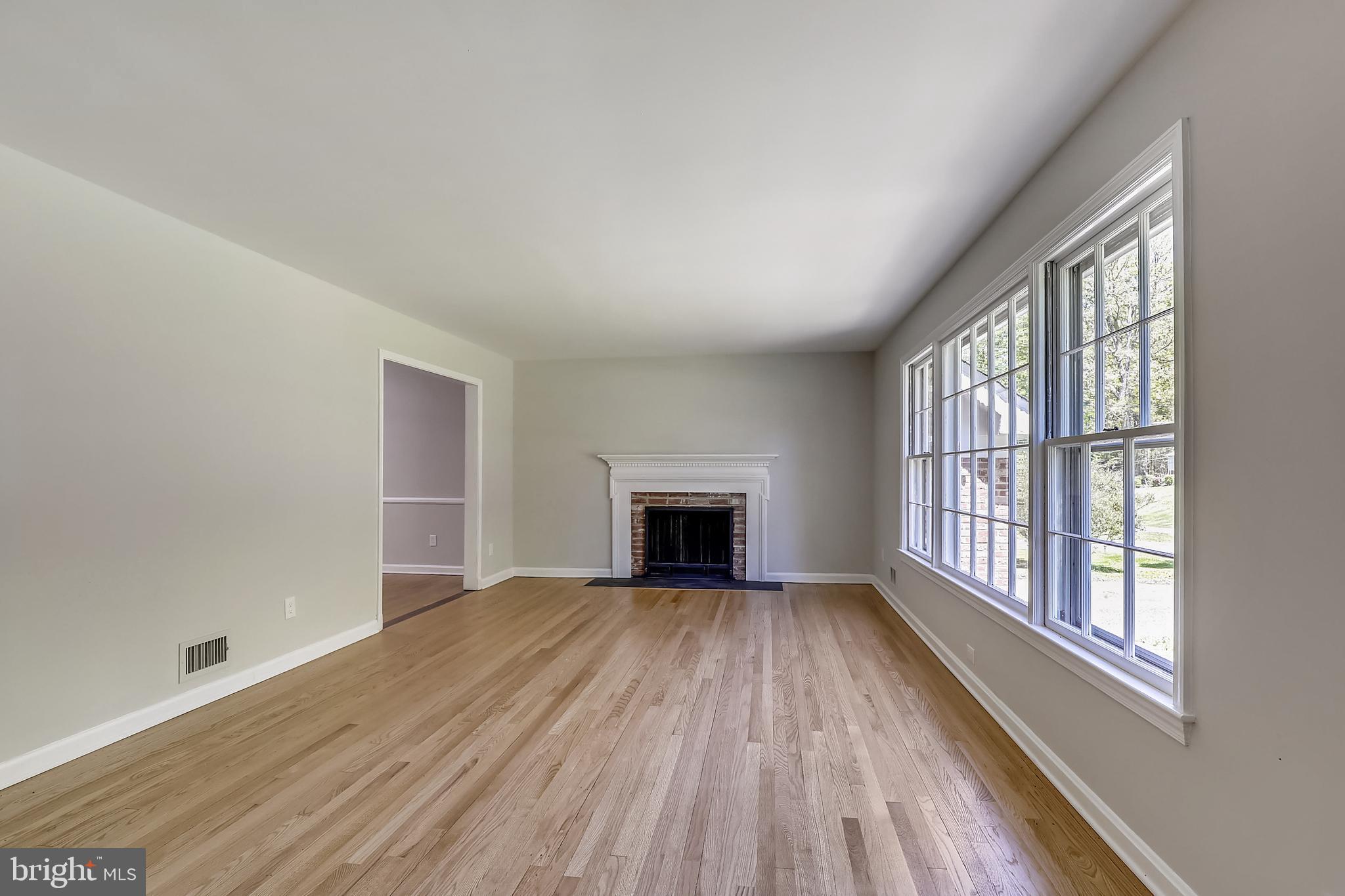 13608 Wendover Road Silver Spring, MD 20904 - Photo 8 of 61 Gallery Image 8