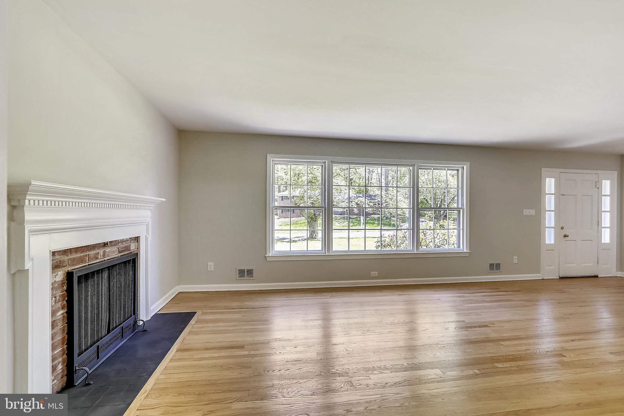13608 Wendover Road Silver Spring, MD 20904 - Photo 9 of 61 Gallery Image 9