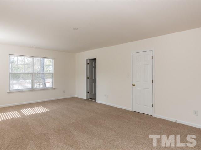 3004 Kilarney Ridge Loop Cary, NC 27511 - Photo 14 of 22 Gallery Image 14