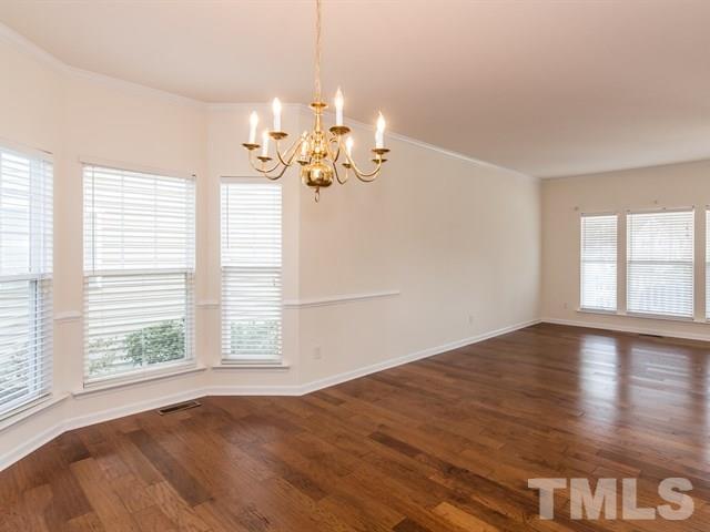 3004 Kilarney Ridge Loop Cary, NC 27511 - Photo 3 of 22 Gallery Image 3