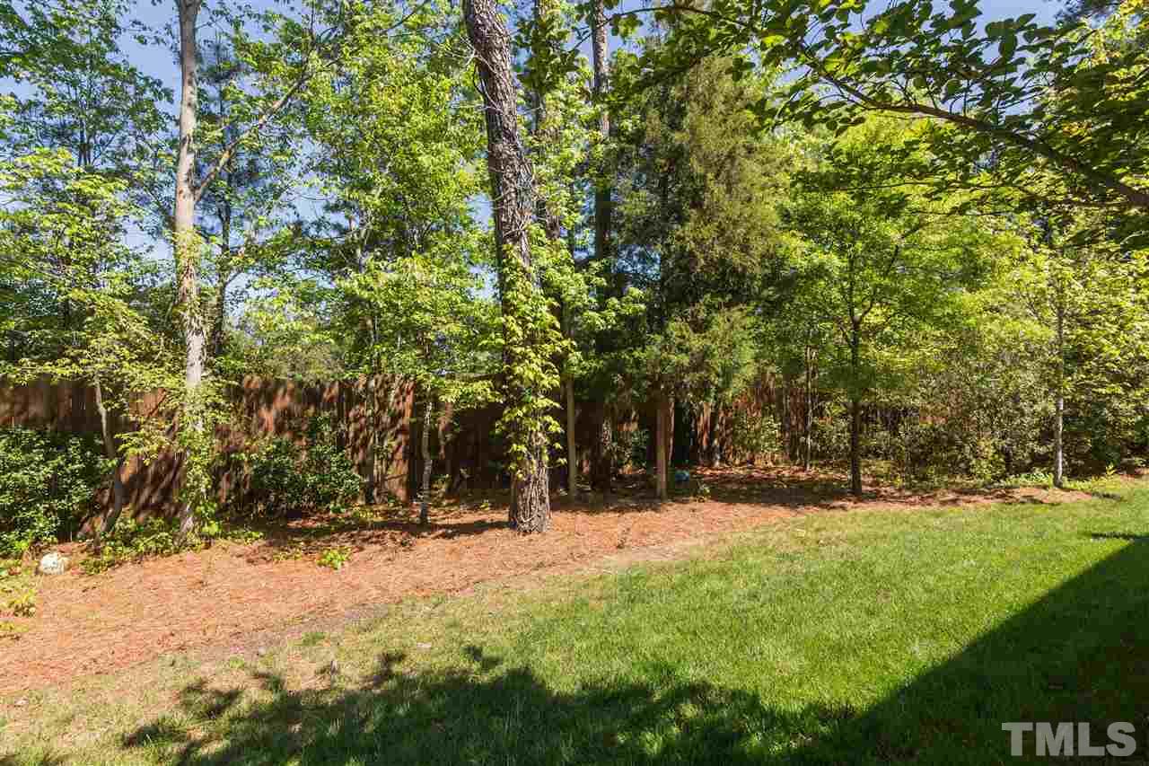 3004 Kilarney Ridge Loop Cary, NC 27511 - Photo 22 of 22 Gallery Image 22