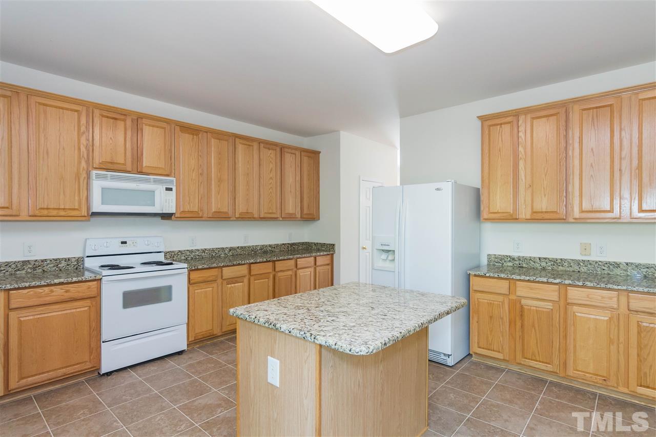 3004 Kilarney Ridge Loop Cary, NC 27511 - Photo 5 of 22 Gallery Image 5