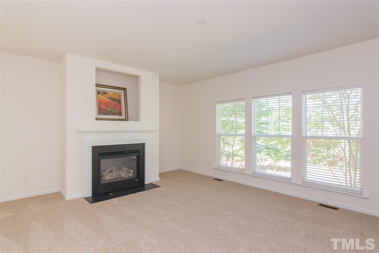 3004 Kilarney Ridge Loop Cary, NC 27511 - Photo 8 of 22 Gallery Image 8
