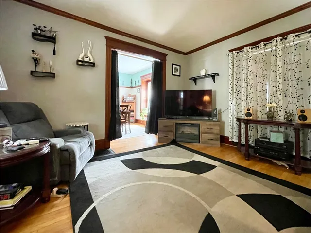 $205,000 | 212 North Seward Avenue, Auburn, NY 13021