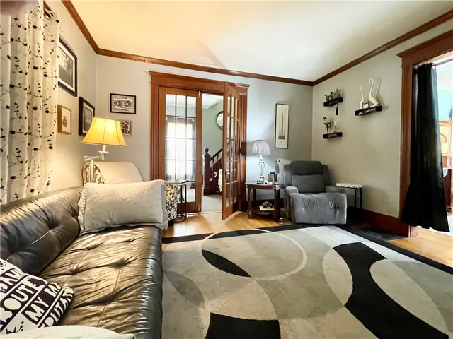 $205,000 | 212 North Seward Avenue, Auburn, NY 13021