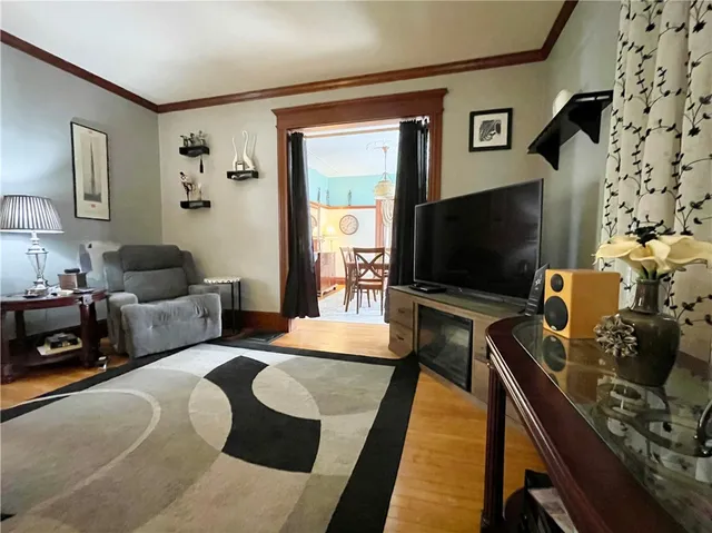 $205,000 | 212 North Seward Avenue, Auburn, NY 13021