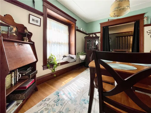 $205,000 | 212 North Seward Avenue, Auburn, NY 13021