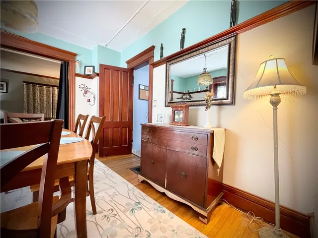 $205,000 | 212 North Seward Avenue, Auburn, NY 13021