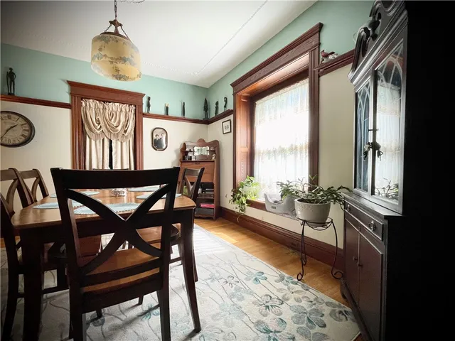 $205,000 | 212 North Seward Avenue, Auburn, NY 13021