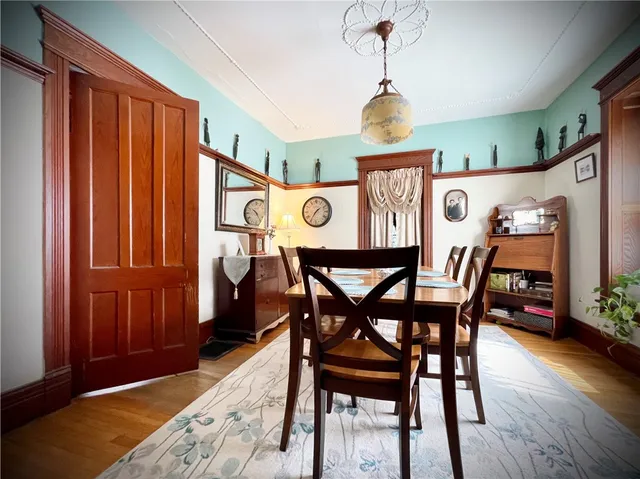 $205,000 | 212 North Seward Avenue, Auburn, NY 13021