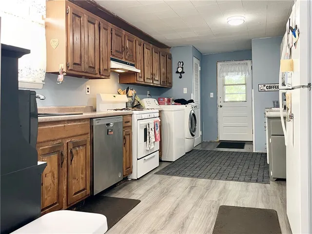 $205,000 | 212 North Seward Avenue, Auburn, NY 13021