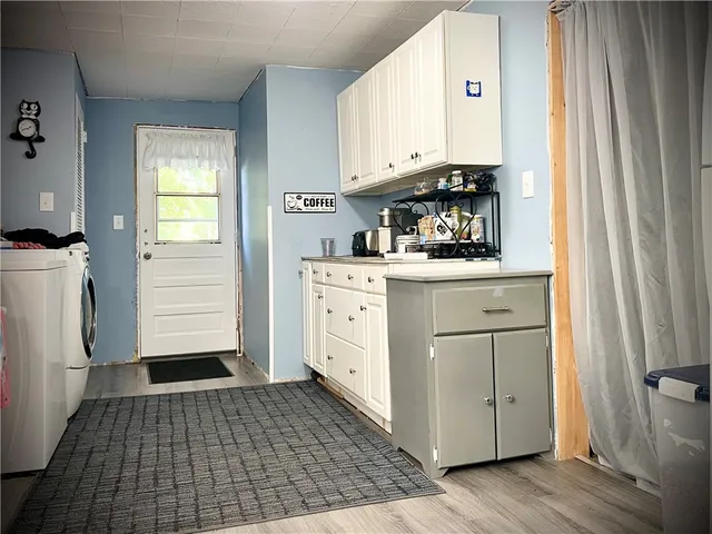 $205,000 | 212 North Seward Avenue, Auburn, NY 13021