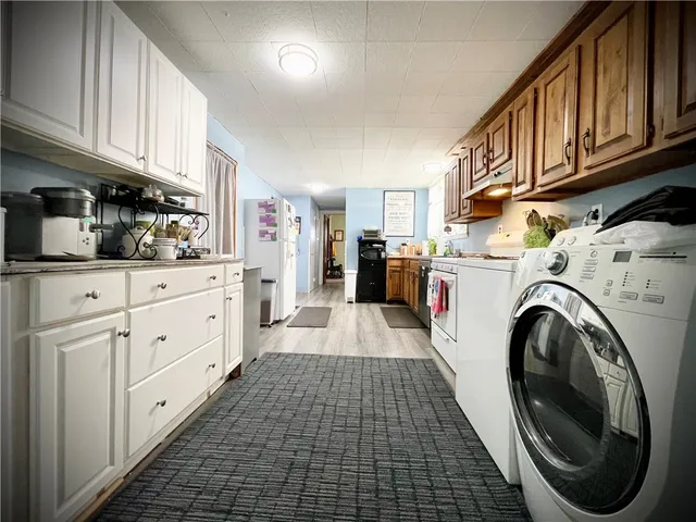 $205,000 | 212 North Seward Avenue, Auburn, NY 13021