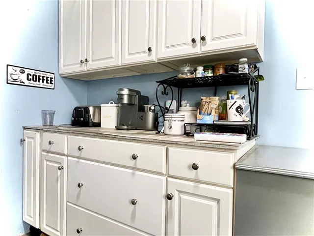 $205,000 | 212 North Seward Avenue, Auburn, NY 13021