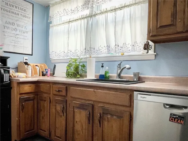 $205,000 | 212 North Seward Avenue, Auburn, NY 13021