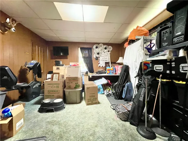 $205,000 | 212 North Seward Avenue, Auburn, NY 13021