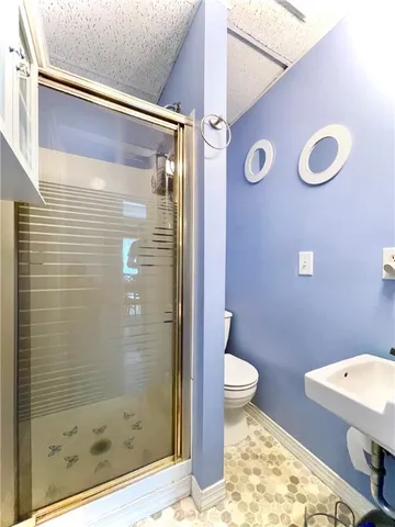 $205,000 | 212 North Seward Avenue, Auburn, NY 13021