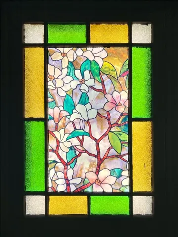 $205,000 | 212 North Seward Avenue, Auburn, NY 13021