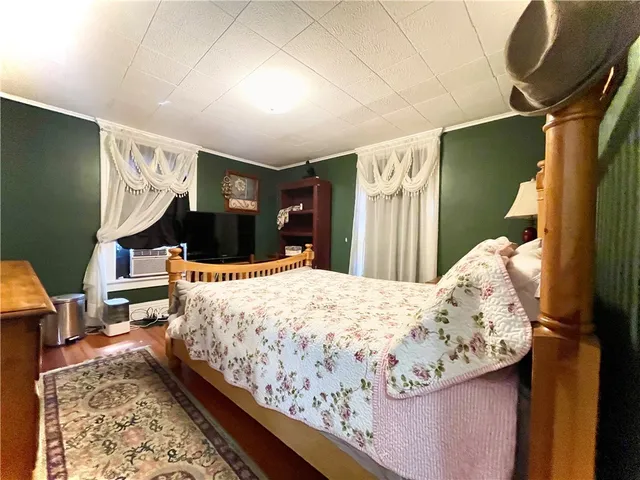 $205,000 | 212 North Seward Avenue, Auburn, NY 13021