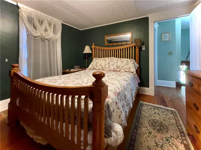 $205,000 | 212 North Seward Avenue, Auburn, NY 13021