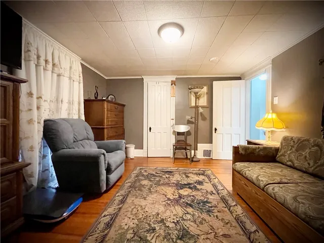 $205,000 | 212 North Seward Avenue, Auburn, NY 13021