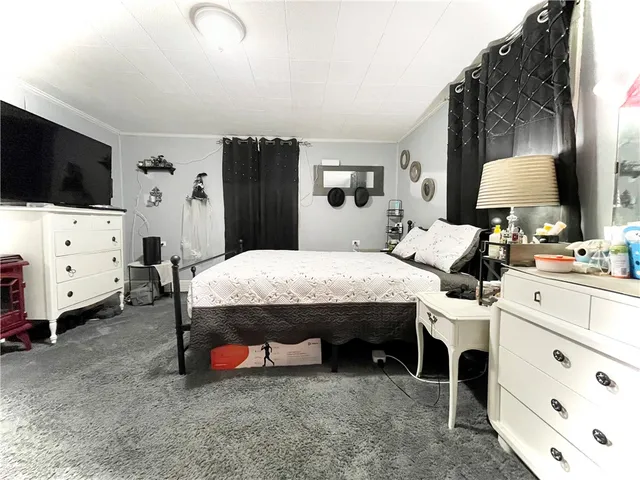 $205,000 | 212 North Seward Avenue, Auburn, NY 13021