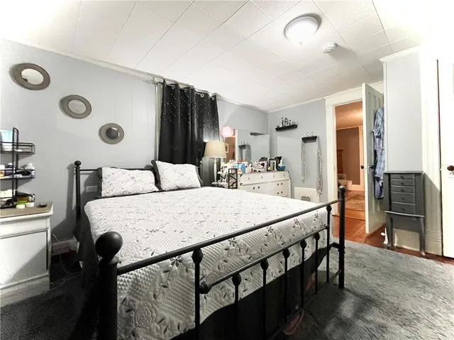 $205,000 | 212 North Seward Avenue, Auburn, NY 13021