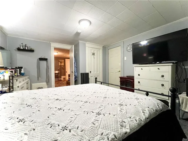 $205,000 | 212 North Seward Avenue, Auburn, NY 13021