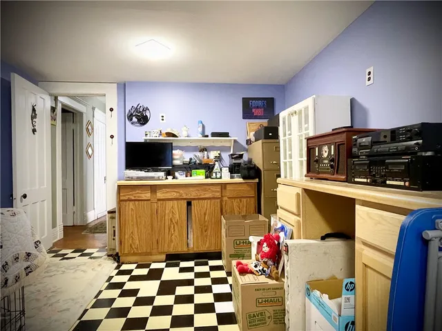 $205,000 | 212 North Seward Avenue, Auburn, NY 13021