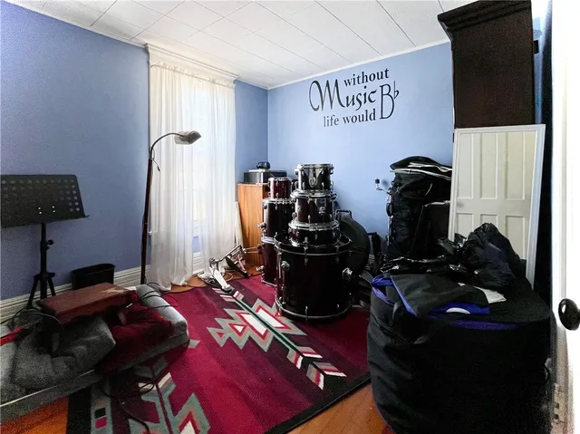 $205,000 | 212 North Seward Avenue, Auburn, NY 13021