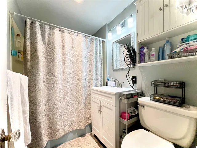 $205,000 | 212 North Seward Avenue, Auburn, NY 13021