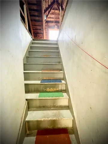 $205,000 | 212 North Seward Avenue, Auburn, NY 13021