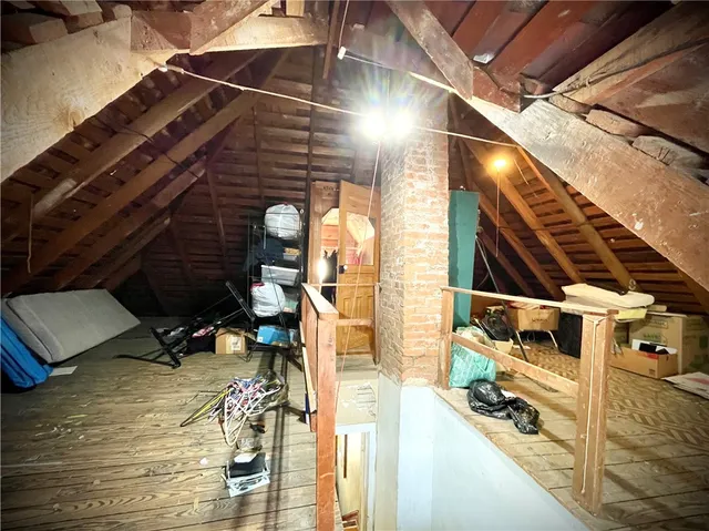 $205,000 | 212 North Seward Avenue, Auburn, NY 13021