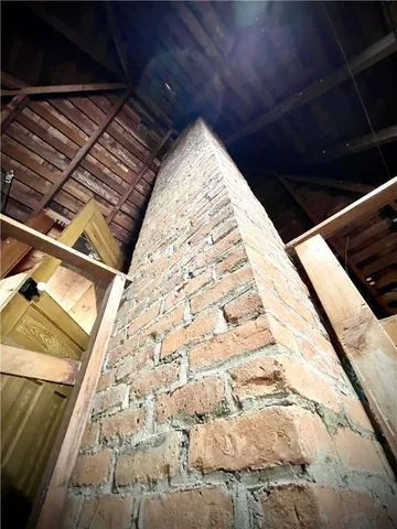 $205,000 | 212 North Seward Avenue, Auburn, NY 13021