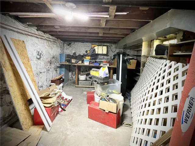 $205,000 | 212 North Seward Avenue, Auburn, NY 13021