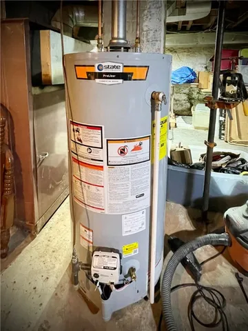 $205,000 | 212 North Seward Avenue, Auburn, NY 13021