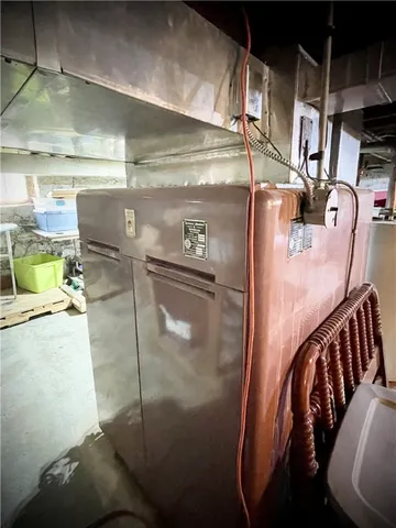 $205,000 | 212 North Seward Avenue, Auburn, NY 13021