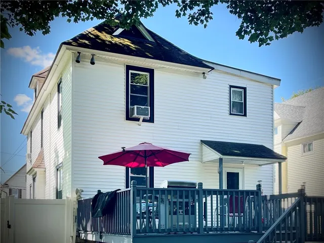 $205,000 | 212 North Seward Avenue, Auburn, NY 13021