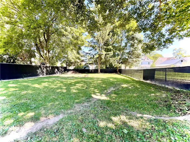 $205,000 | 212 North Seward Avenue, Auburn, NY 13021