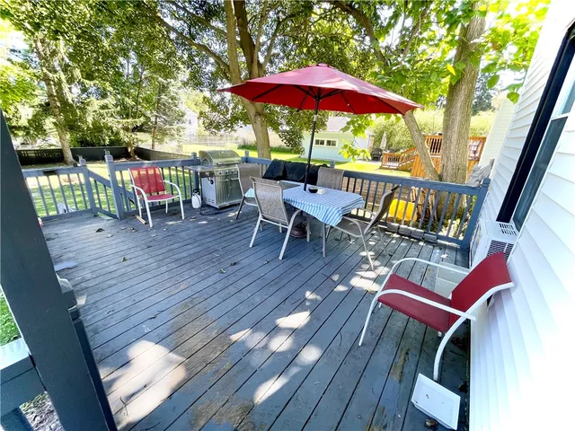 $205,000 | 212 North Seward Avenue, Auburn, NY 13021