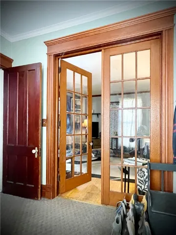 $205,000 | 212 North Seward Avenue, Auburn, NY 13021