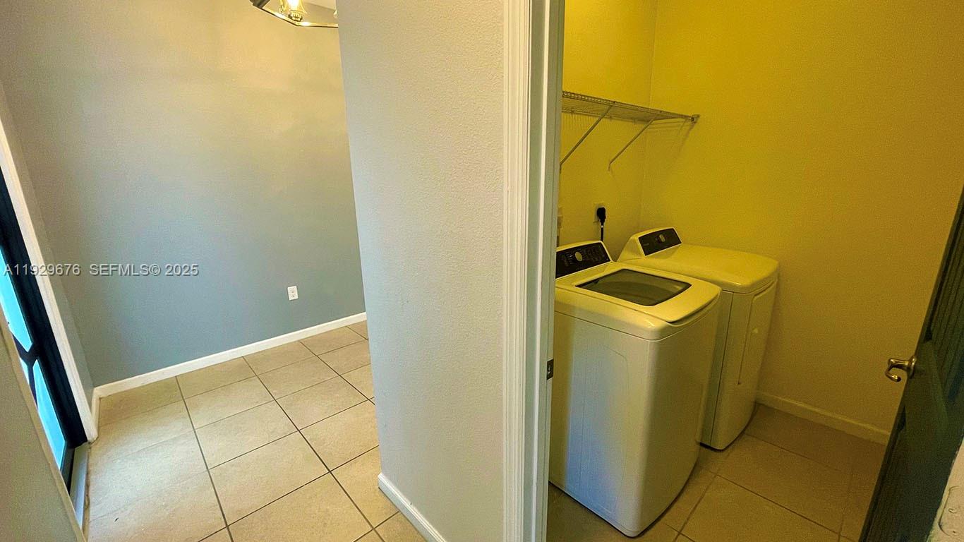 22912 Southwest 115th Court Miami, FL 33170 - Photo 13 of 29 a room with storage and utility