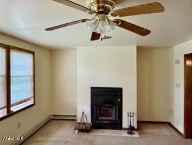 75 Higgins Road North Greenbush, NY 12198 - Photo 24 of 27 lr
