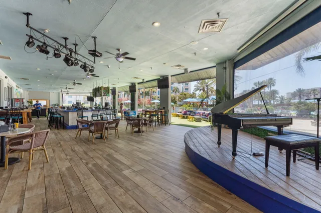 $279,000 | 4207 Indian Bayou Trail, Unit 2212, Destin, FL 32541