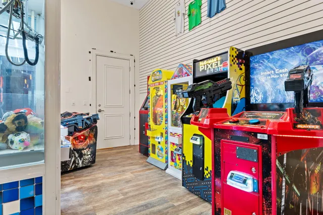 $279,000 | 4207 Indian Bayou Trail, Unit 2212, Destin, FL 32541