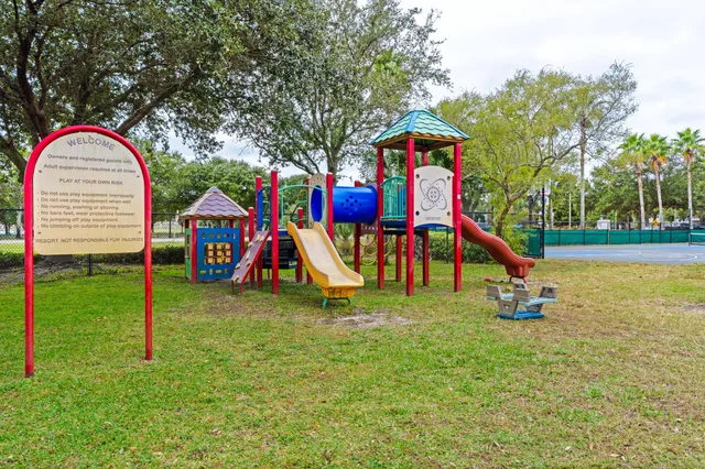 $279,000 | 4207 Indian Bayou Trail, Unit 2212, Destin, FL 32541